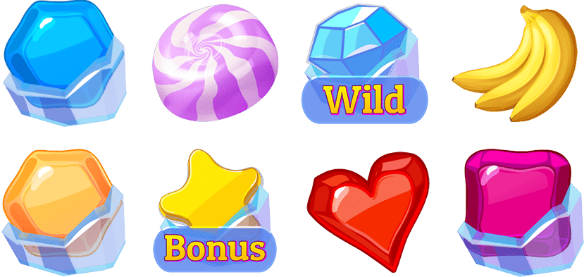 Your Space for Free Casino-Style Fun!